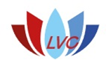 Participatiekoor Land van Cuijk    